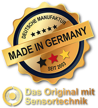 Made in Germany