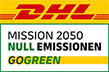 DHL