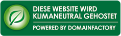 DF