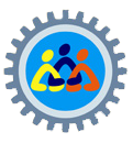Logo HPZ Irchenrieth