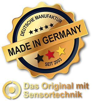 LEUCHTIE - die LED Leuchthalsband Manufaktur